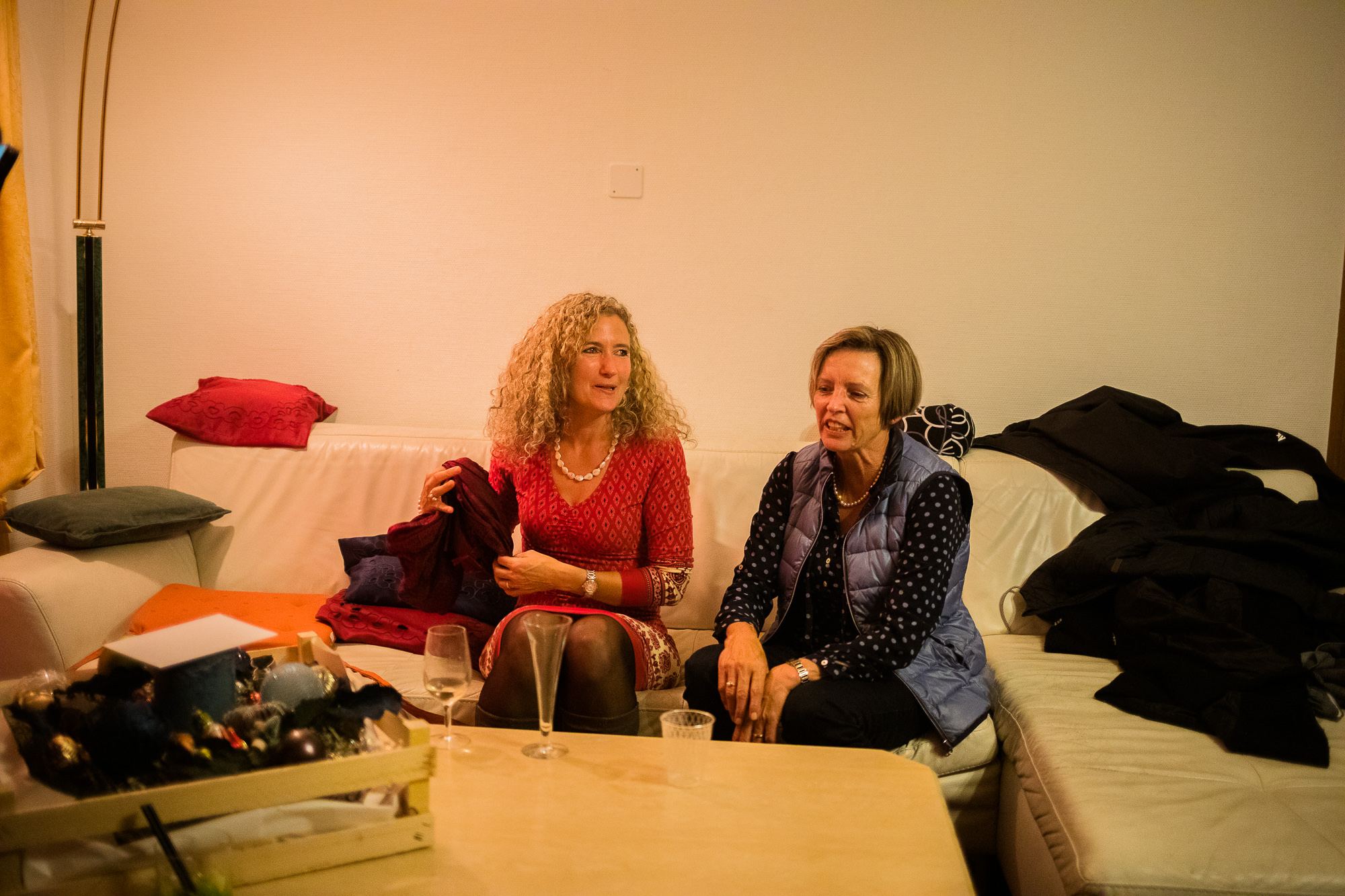 Export x3 5D4 2406 Geburtstag Adrian 2018